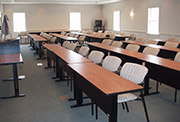 classroom.gif