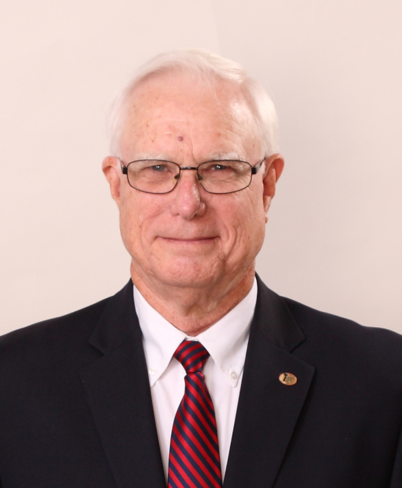 Headshot-Hudgins.jpg