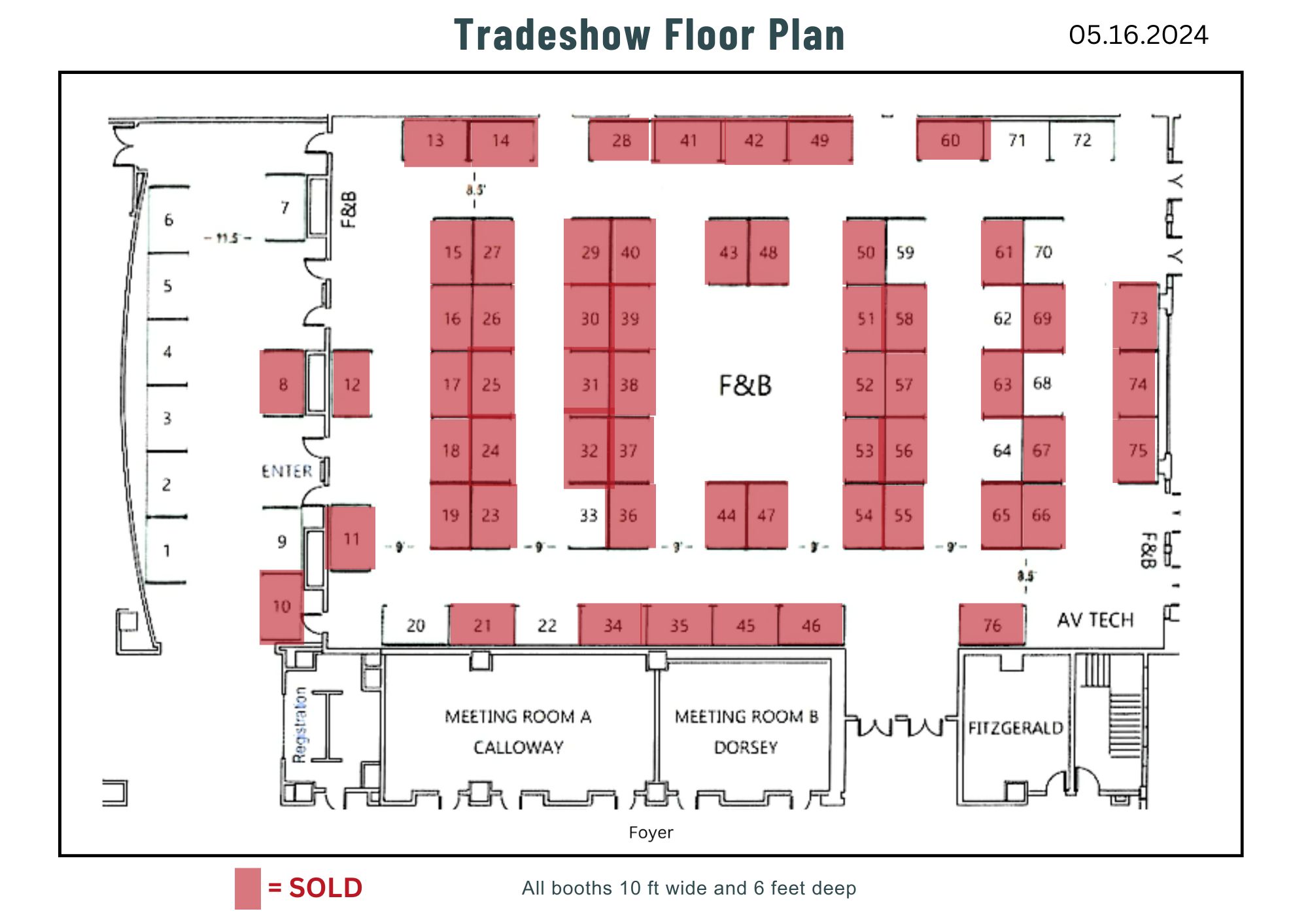 Trade Show 05.16.2024.jpg