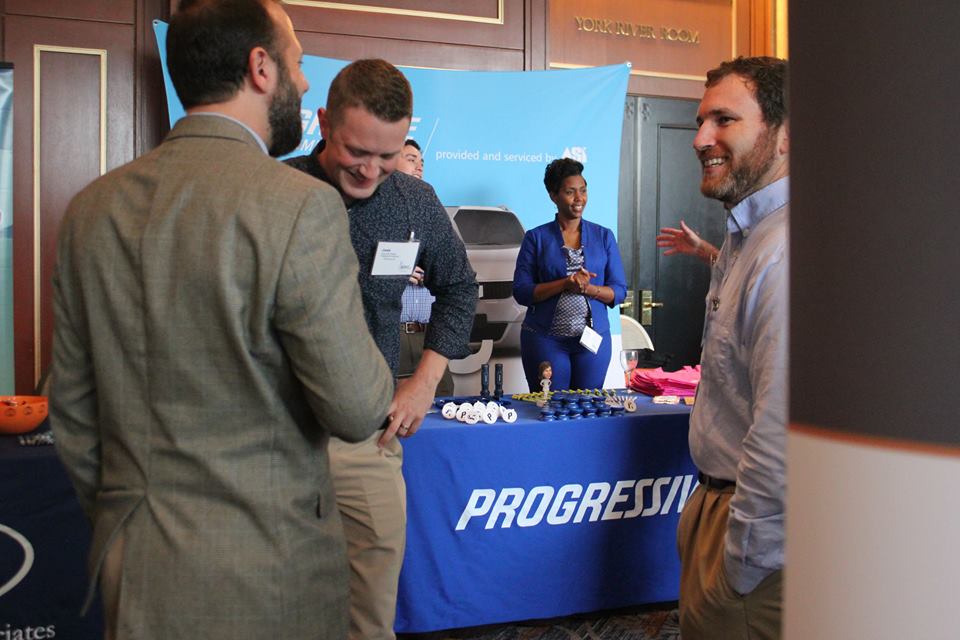 YAC2015_24.jpg