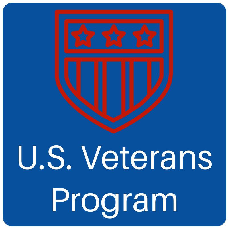 us veterans program - Click Here