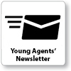 YA Newsletter