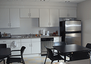 kitchen.gif