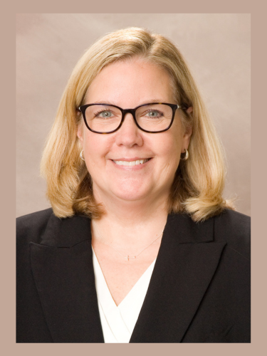 Stacy Headshot (1).png