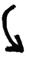 arrows3.png