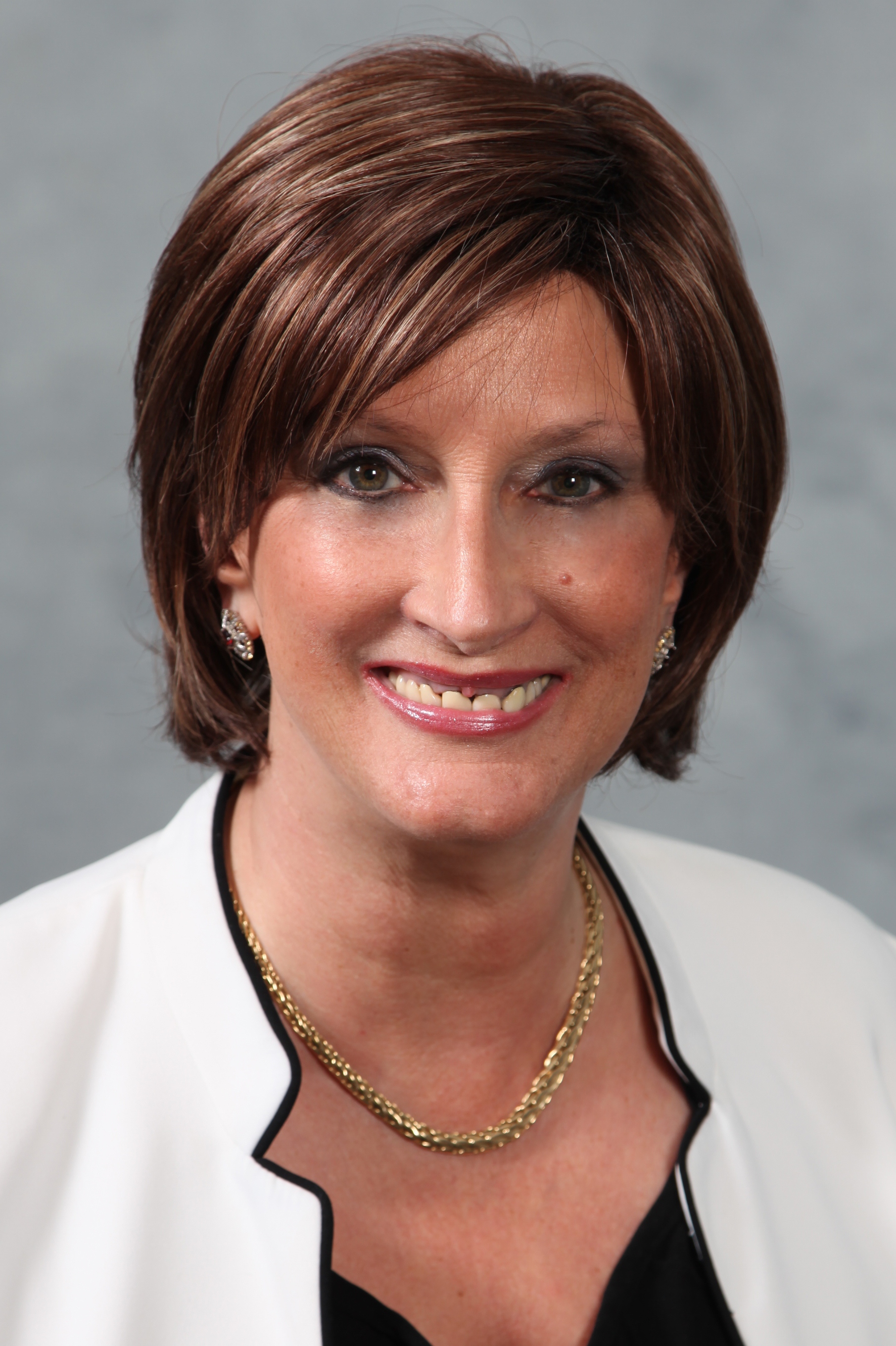 Headshot- Federici.jpg