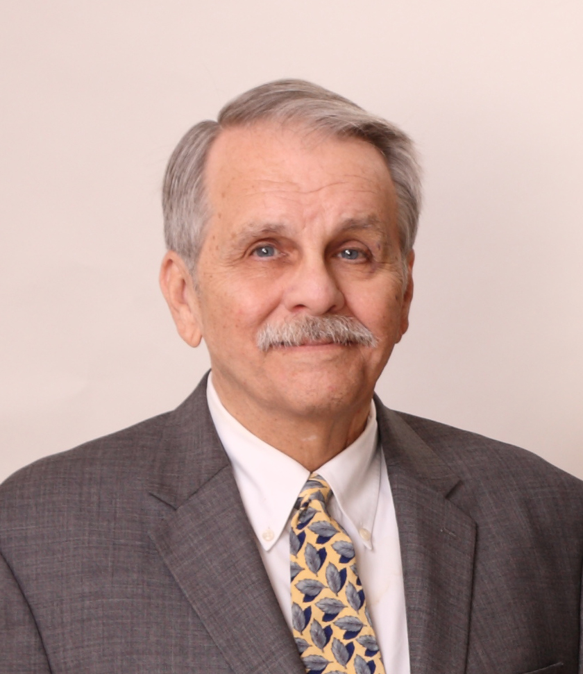 Headshot-Cundiff.jpg