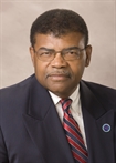 Langham_Bryant.jpg