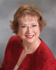 CM McCrickard Photo.jpg