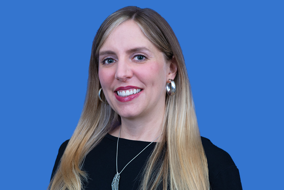 Kelli_2019_Website.jpg