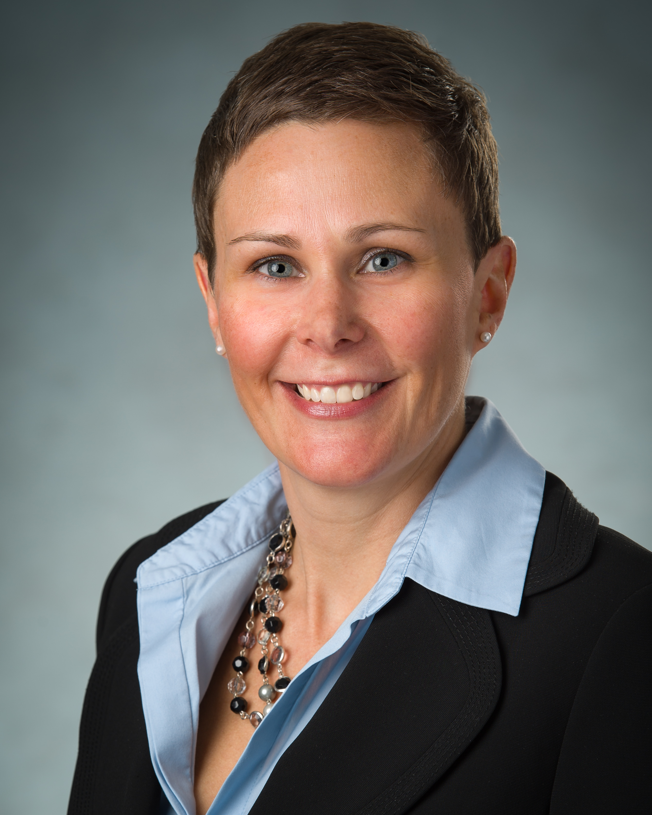 Renee Stock Headshot.jpg