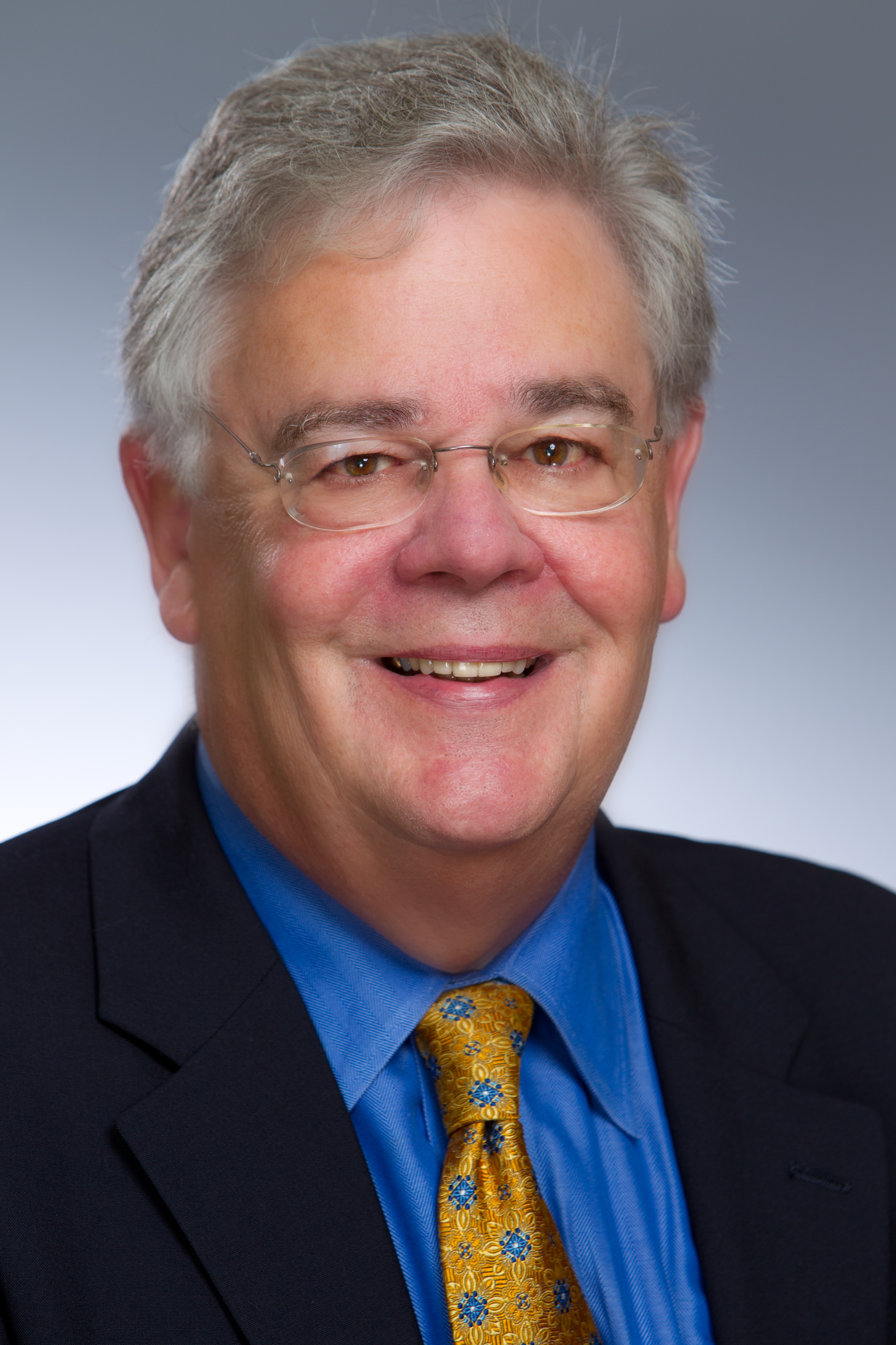 Vince Sorgi Headshot.jpg