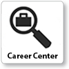 Career Center - Click Here