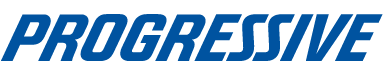 Progressive Logo color 1.png