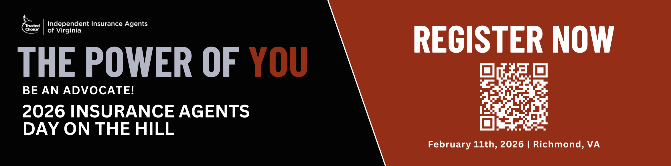 2026 DOH Email Banner.png