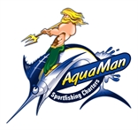 AquaManSportfD05aR02aP02ZL.jpg