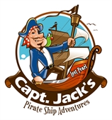 CaptJacksPiraD11aR06aP02ZL.jpg