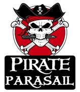 Pirate Parasail Logo.jpg