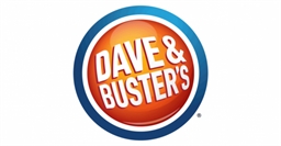 dave-and-busters-logo-promo.png