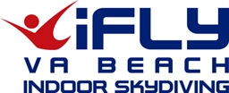 iFLY IS Horiz Logo.jpg