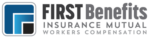 FIRB-001-Logo.png
