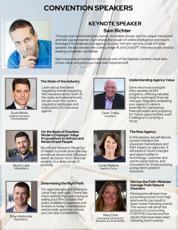 Keynotes.png