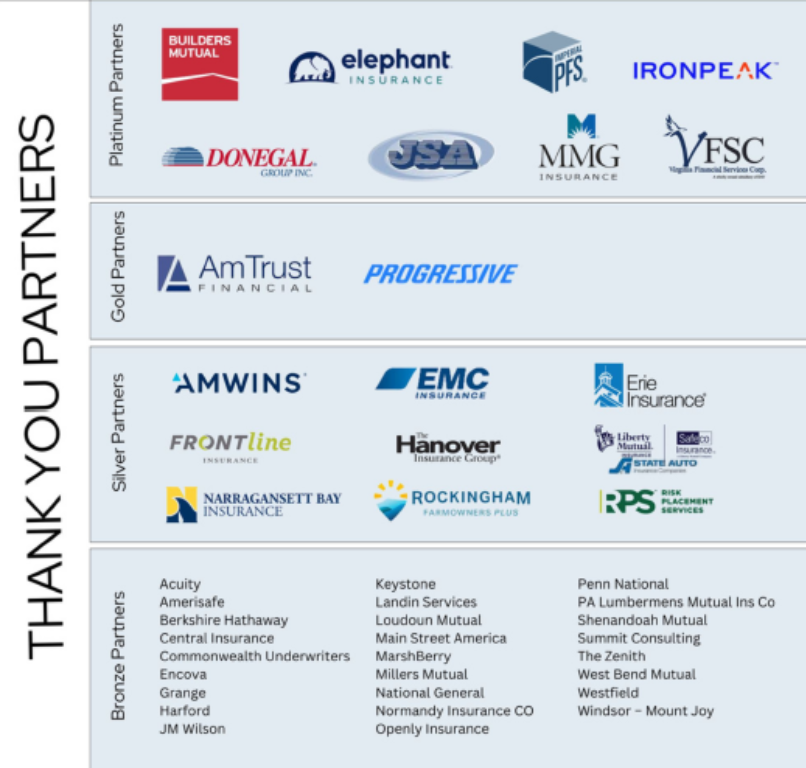 Sponsors.png