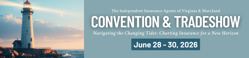 Untitled design (73).png