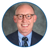 Untitled design (74).png