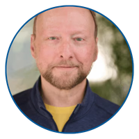 Untitled design (76).png