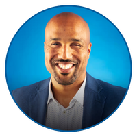 Untitled design (77).png