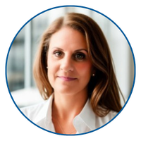 Untitled design (78).png