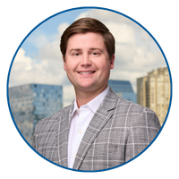 Untitled design (80).png