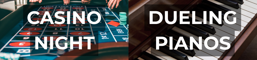 Untitled design (82).png