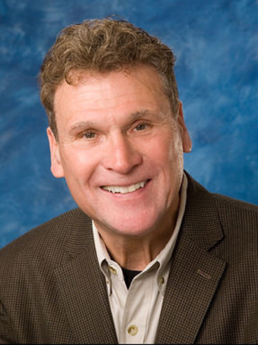 Cliff Bruce.png