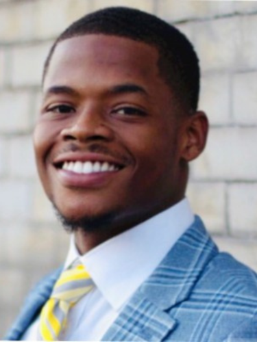Daquon.png
