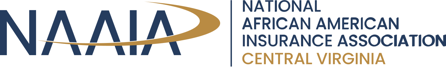 NAAIA Central Virginia dark (1).png