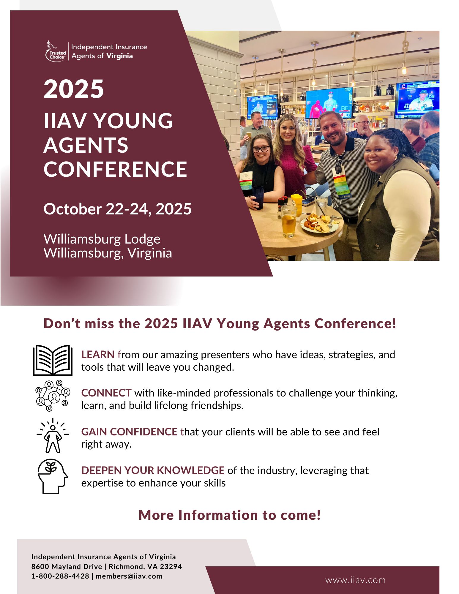YAC 2025.jpg