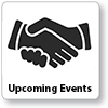 Events.jpg