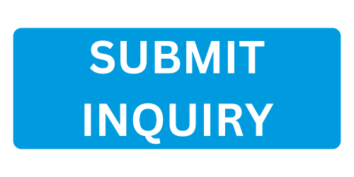 Submit Inquiry.png
