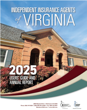 User Guide Cover.jpg