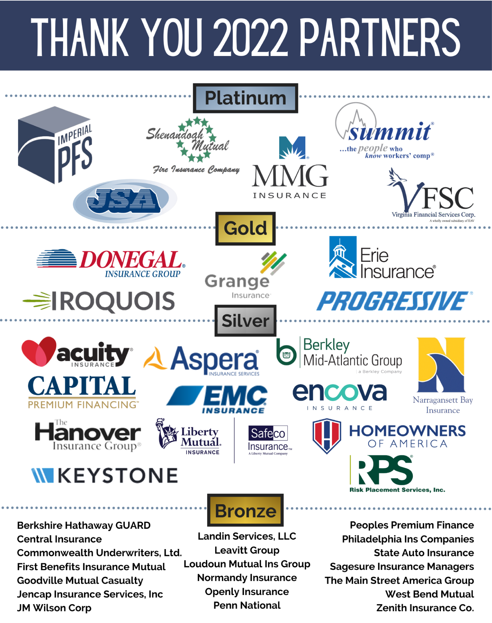 TY 2022 Partners 2.14.2022.png