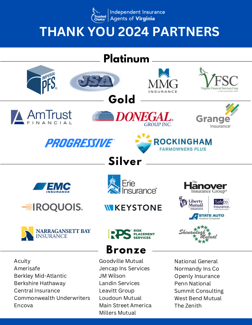 IIAV Partner Placard 2024 03.14.2024.png