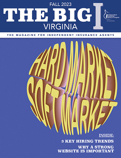 Big I Virginia - Fall 2023 Cover.jpg