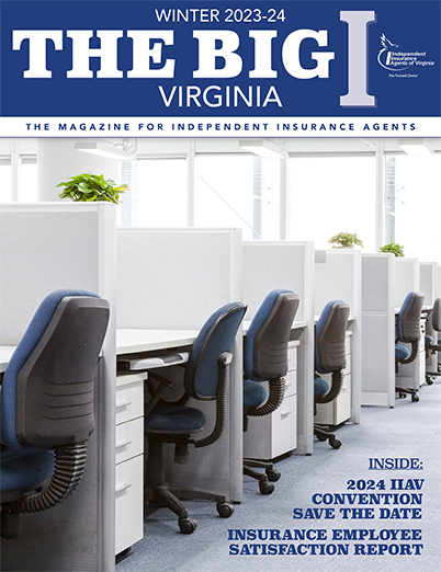Big I Virginia - Winter 2023 cover.jpg