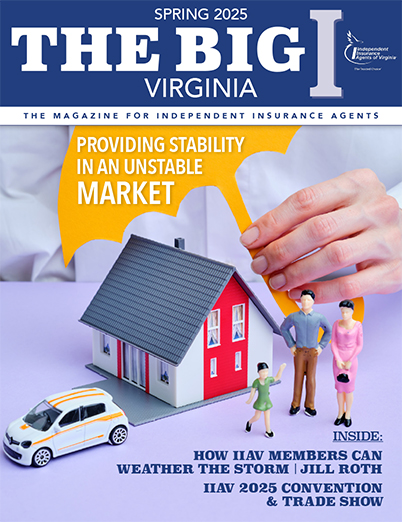 Big I Virginia SPRING 2025 cover (1).jpg