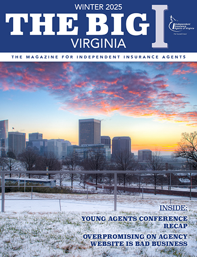 Big I Virginia WINTER 2025 cover.jpg