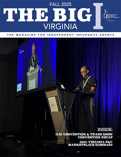 thumbnail_Big I Virginia Fall 2025 cover.jpg