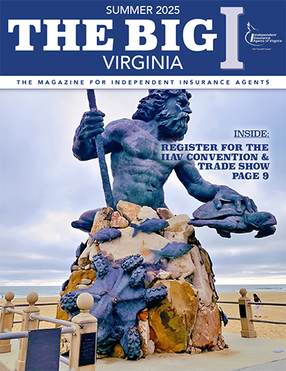 Big I Virginia SUMMER 2025 cover.jpg