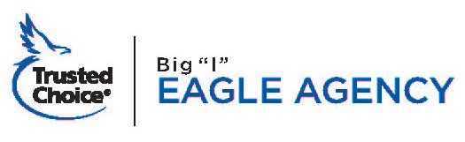 BigIEagleAgency.gif